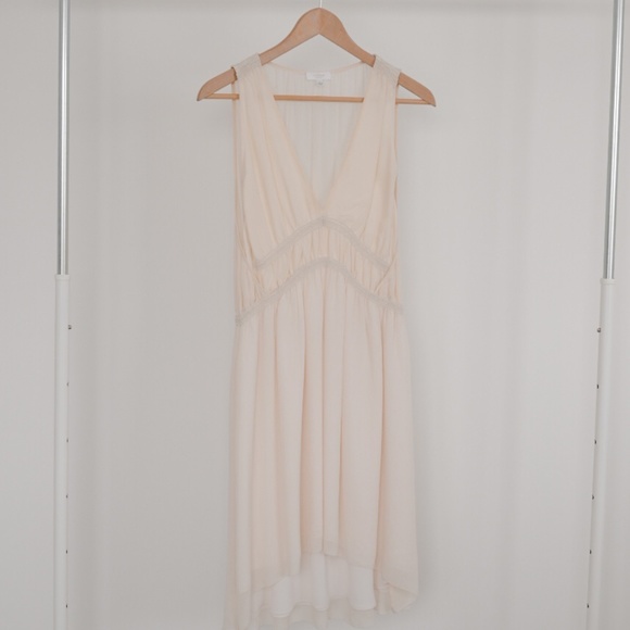 Wilfred Dress - Picture 1 of 7